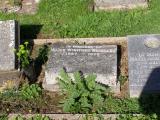 image of grave number 526133